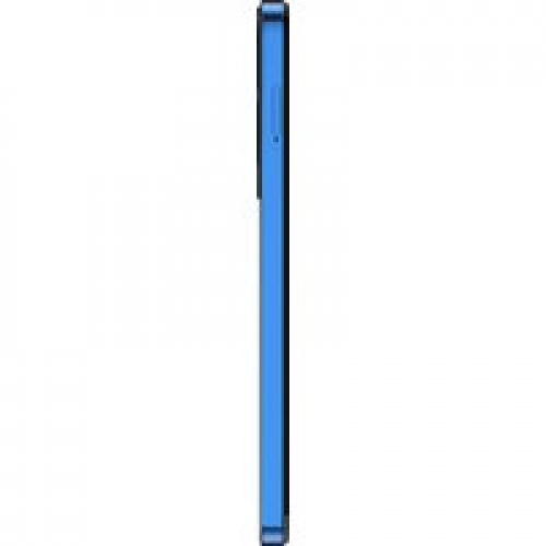 Телефон Tecno Pova 5 8GB/256GB (синий)