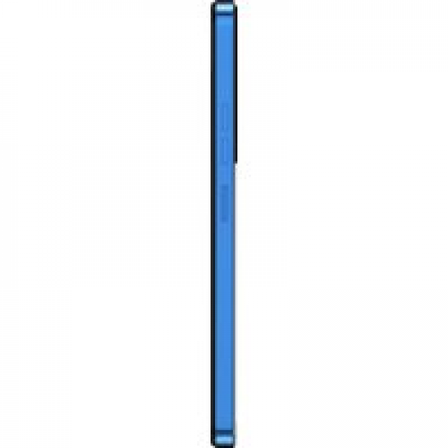 Телефон Tecno Pova 5 8GB/256GB (синий)