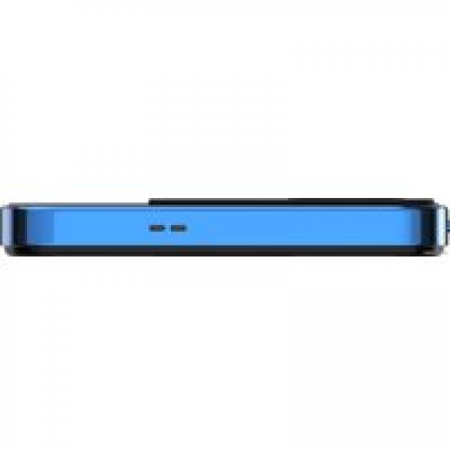 Телефон Tecno Pova 5 8GB/256GB (синий)