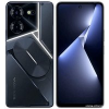 Телефон Tecno Pova 5 Pro 5G 8GB/256GB (черный)
