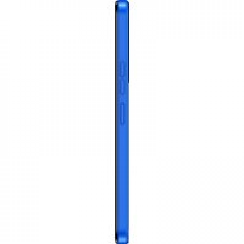 Телефон Tecno Pova Neo 3 4GB/128GB (синий)