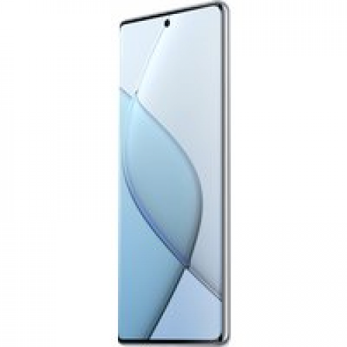 Телефон Tecno Spark 20 Pro+ 8GB/256GB (белая луна)