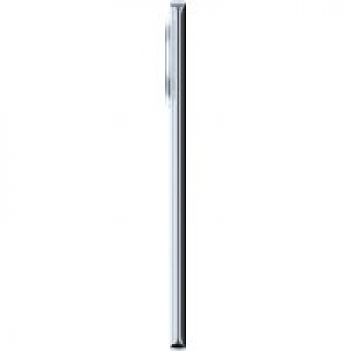 Телефон Tecno Spark 20 Pro+ 8GB/256GB (белая луна)