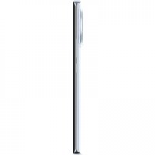 Телефон Tecno Spark 20 Pro+ 8GB/256GB (белая луна)