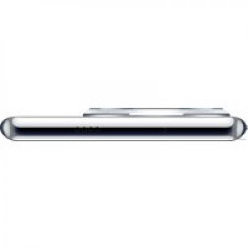 Телефон Tecno Spark 20 Pro+ 8GB/256GB (белая луна)