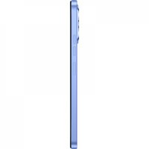 Телефон Tecno Spark 40 4GB/256GB (небесный синий)