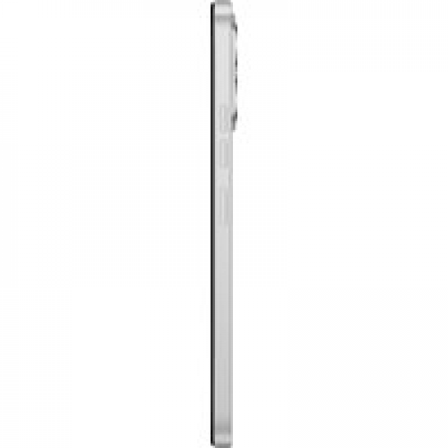 Телефон Tecno Spark 40 4GB/256GB (серый титановый)