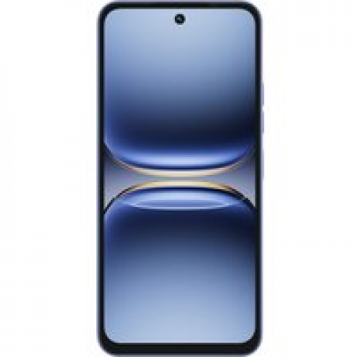 Телефон Tecno Spark 40 6GB/128GB (небесный синий)