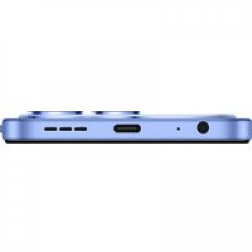 Телефон Tecno Spark 40 6GB/128GB (небесный синий)