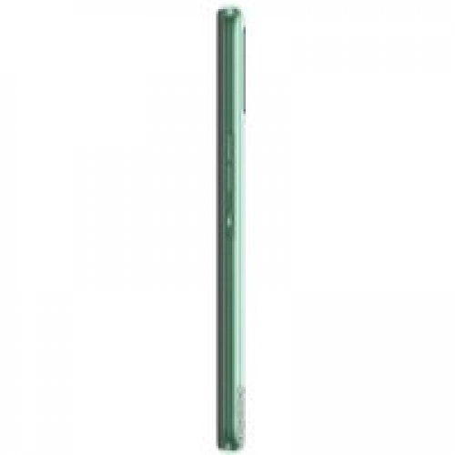 Телефон Tecno Spark 7 4GB/64GB (зеленый)