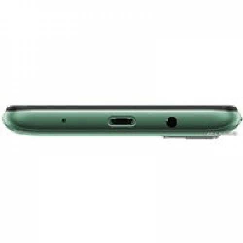 Телефон Tecno Spark 7 4GB/64GB (зеленый)