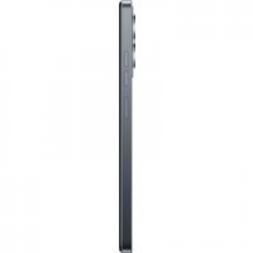 Телефон Tecno Spark Go 1 3GB/64GB (черный)