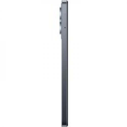 Телефон Tecno Spark Go 1 3GB/64GB (черный)