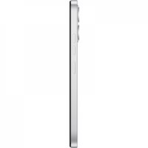 Телефон Tecno Spark Go 2 3GB/128GB (воздушный белый)