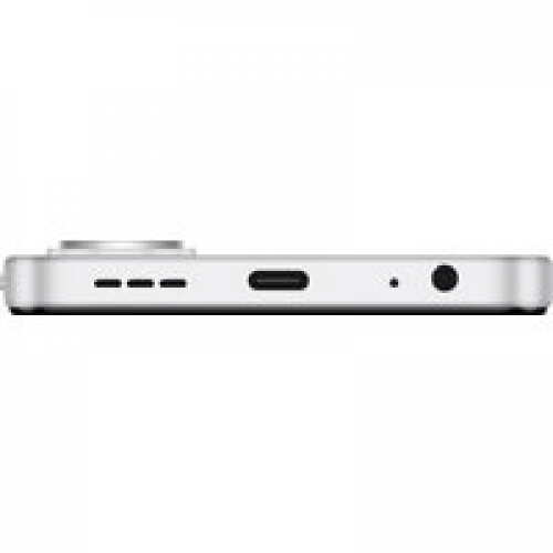 Телефон Tecno Spark Go 2 3GB/128GB (воздушный белый)