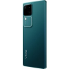 Телефон Vivo V30 12GB/256GB международная версия (изумрудный лес)