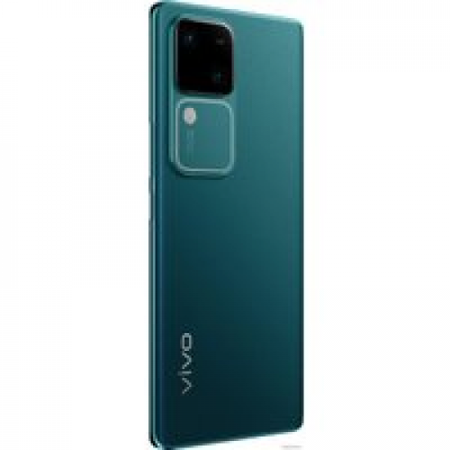 Телефон Vivo V30 12GB/256GB международная версия (изумрудный лес)
