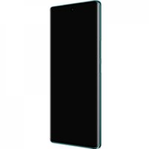 Телефон Vivo V30 12GB/256GB международная версия (изумрудный лес)