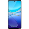 Телефон Vivo V30 Lite 8GB/256GB международная версия (кристаллический черный)