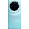 Телефон Vivo X100 16GB/512GB международная версия (звездный синий)
