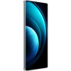 Телефон Vivo X100 16GB/512GB международная версия (звездный синий)