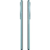 Телефон Vivo X100 16GB/512GB международная версия (звездный синий)