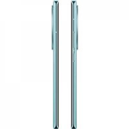 Телефон Vivo X100 16GB/512GB международная версия (звездный синий)