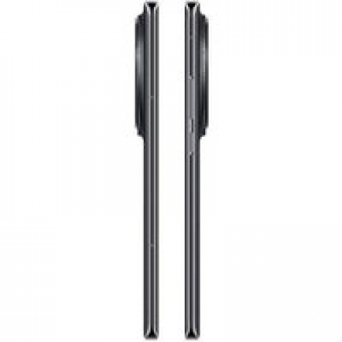 Телефон Vivo X100 Pro 12GB/256GB китайская версия (черный астероид)