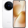 Телефон Vivo X200s 16GB/512GB китайская версия (белый)