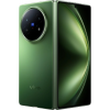 Телефон Vivo X Fold5 16GB/512GB китайская версия (зеленый)