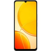Телефон Vivo Y04s V2531 6GB/256GB международная версия (титановое сияние)