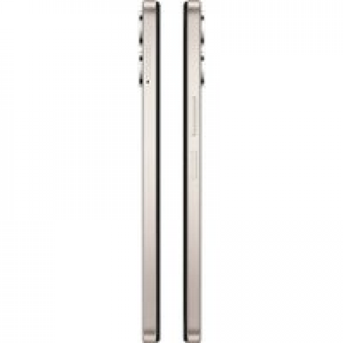 Телефон Vivo Y04s V2531 6GB/256GB международная версия (титановое сияние)