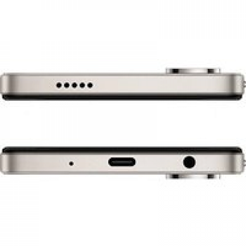 Телефон Vivo Y04s V2531 6GB/256GB международная версия (титановое сияние)