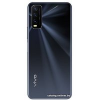 Телефон Vivo Y20s 8GB/256GB китайская версия (черный обсидиан)