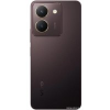 Телефон Vivo Y27s 8GB/256GB международная версия (черный бургунди)