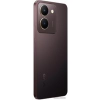 Телефон Vivo Y27s 8GB/256GB международная версия (черный бургунди)