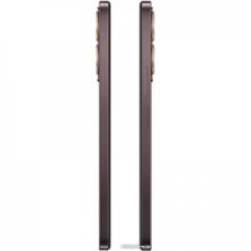 Телефон Vivo Y27s 8GB/256GB международная версия (черный бургунди)