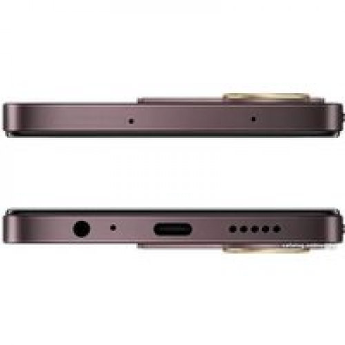 Телефон Vivo Y27s 8GB/256GB международная версия (черный бургунди)