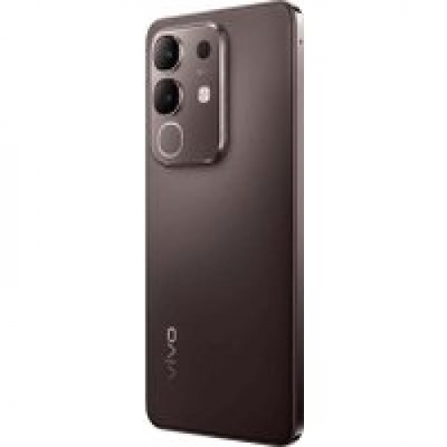 Телефон Vivo Y29 8GB/256GB международная версия (горячий шоколад)