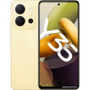 Телефон Vivo Y36 8GB/128GB международная версия (мерцающее золото)