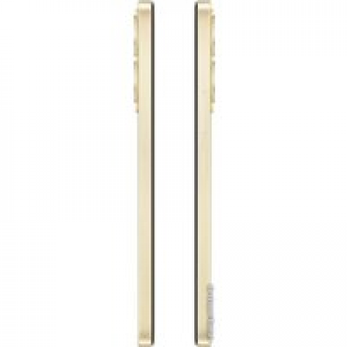 Телефон Vivo Y36 8GB/256GB международная версия (мерцающее золото)