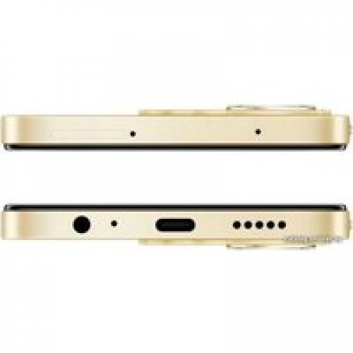 Телефон Vivo Y36 8GB/256GB международная версия (мерцающее золото)