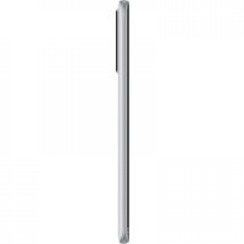 Телефон Xiaomi 11T 8GB/128GB международная версия (лунно-белый)