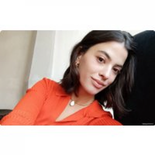 Телефон Xiaomi 12X 8GB/256GB международная версия (фиолетовый)