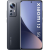 Телефон Xiaomi 12 12GB/256GB международная версия (серый)