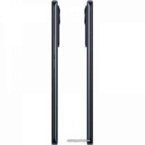 Телефон Xiaomi 12 12GB/256GB международная версия (серый)