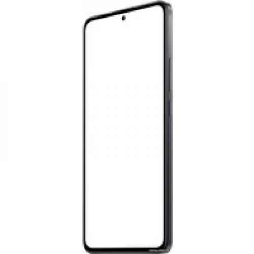 Телефон Xiaomi 13T 12GB/256GB международная версия (черный)