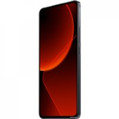 Телефон Xiaomi 13T 12GB/256GB международная версия (черный)