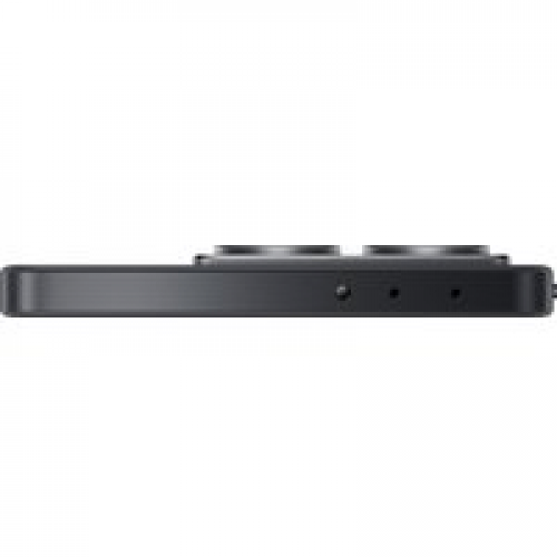 Телефон Xiaomi 14T 12GB/256GB международная версия (черный титан)