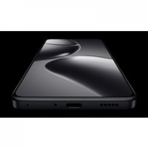 Телефон Xiaomi 14T 12GB/256GB международная версия (черный титан)